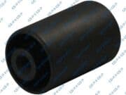 OEM BUSHING, SUSPENSION ARM 516245