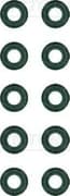 OEM SEAL KIT, VALVE STEM OIL 122583702