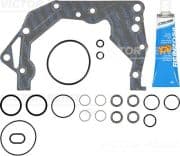 OEM GASKET KIT 083489601