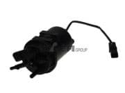 OEM FILTER ASSY, FUEL PUMP FC577E