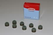 OEM SEAL KIT, VALVE STEM OIL 19036743