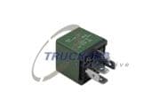 OEM RELAY 0242353