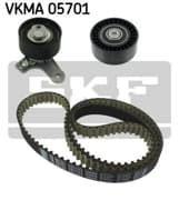 OEM VKMA05701