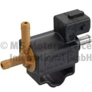 OEM MOTOR ASSY, PUMP WINDSHIELD WASHER 703351120