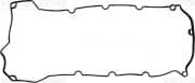 OEM GASKET RUBBER SEAL 711192100