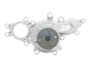 OEM WATER PUMP ASSY WPT187