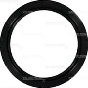 OEM SEAL RING 811038500