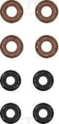 OEM SEAL KIT, VALVE STEM OIL 123130609