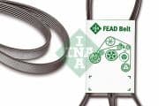 OEM BELT, V FB6PK1360