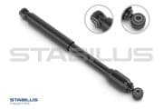 OEM STEERING SHOCK 8268CA