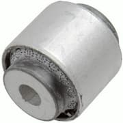 OEM BUSHING, SUSPENSION ARM 3764701