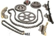 OEM REPAIR KIT, TIMING KCK402