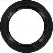 OEM SEAL RING 812624410