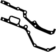 OEM GASKET, RUBBER 382900