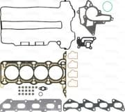 OEM GASKET KIT, ENGINE 023622501