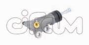 OEM CYLINDER, CLUTCH RELEASE 404070