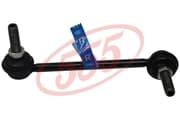 OEM LINK, STABILIZER SLH075R