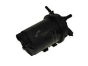 OEM FILTER ASSY, FUEL PUMP FC561E