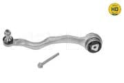 OEM TRACK CONTROL ARM/FRT/LH/F20 3160500066HD