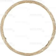 OEM GASKET, GRAPHITE 711139900