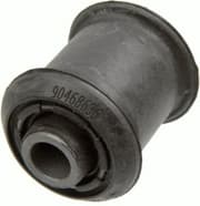 OEM BUSHING, SUSPENSION ARM 3960901