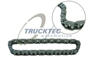 OEM CHAIN ASSY, TIMING 0267243