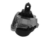 OEM INSULATOR, ENGINE MOUNTING 49377228