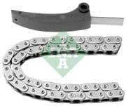 OEM CHAIN ASSY, TIMING 559006610