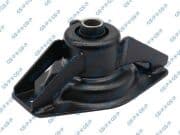 OEM INSULATOR, ENGINE MOUNTING 514613