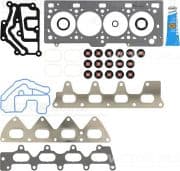 OEM REPAIR KIT, ENGINE 023167502