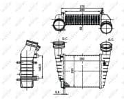 OEM 30138A