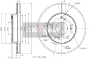 OEM 192218