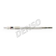 OEM SPARK PLUG DG653