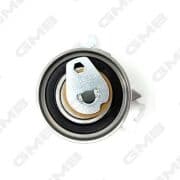 OEM TENSIONER ASSY, PULLEY GTB0050