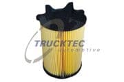 OEM AIR FILTER ELMT-A3(8PA/8P7) 0714211