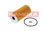 OEM OIL FILTER F111201