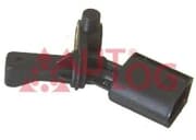 OEM SENSOR ASSY, ABS AS4020