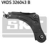 OEM VKDS326043B