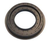 OEM SEAL RING 12006479B