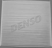 OEM FILTER ASSY, CABIN AIR DCF480P