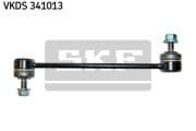 OEM LINK, STABILIZER VKDS341013