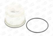 OEM FILTER ASSY, FUEL PUMP CFF100477