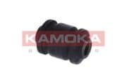 OEM BUSHING, SUSPENSION ARM 8800363