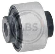 OEM BUSHING, SUSPENSION ARM 271580