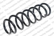 OEM SPRING, SUSPENSION 4208488