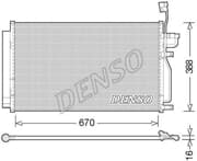 OEM DCN15002