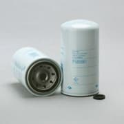 OEM FILTER ASSY, FUEL PUMP P550881