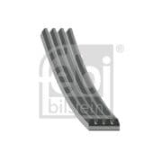 OEM V-RIBBED BELT 28780