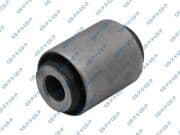 OEM BUSHING, METAL 516220