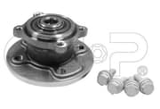 OEM WHEEL HUB ASSY 9400134F